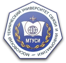 лого МТУСИ