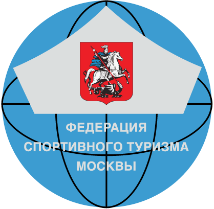 лого ФСТ-ОТМ